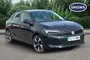 2024 Vauxhall Corsa e 100kW Design 50kWh 5dr Auto