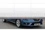 2019 Renault Megane 1.3 TCE Iconic 5dr