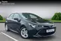 2022 Toyota Corolla 1.8 VVT-i Hybrid Icon 5dr CVT