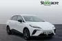 2025 MG MG4 150kW Trophy EV Long Range 64kWh 5dr Auto