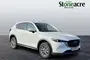 2026 Mazda CX-5 2.0 e-Skyactiv G MHEV Centre-Line 5dr