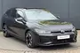 2025 Volkswagen Passat Estate 1.5 TSI eHybrid 272 R-Line 5dr DSG