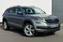 2019 Skoda Kodiaq 1.5 TSI Edition 5dr DSG [7 Seat]