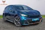 2022 Cupra Born 150kW V2 58kWh 5dr Auto