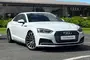 2019 Audi A5 40 TDI S Line 2dr S Tronic