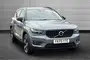 2020 Volvo XC40 Recharge 1.5 T5 Recharge PHEV R DESIGN 5dr Auto
