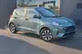 2025 Hyundai i10 1.2 [79] Advance 5dr [Nav]