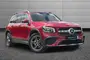 2021 Mercedes-Benz GLB GLB 200 AMG Line Premium 5dr 7G-Tronic