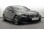 2021 BMW 1 Series 118i [136] M Sport 5dr Step Auto
