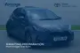 2023 Toyota Yaris 1.5 Hybrid Design 5dr CVT