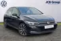 2023 Volkswagen Golf 1.5 TSI Style Edition 5dr