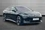 2026 Volkswagen ID.7 250kW 4MOTION GTX Plus 86kWh 5dr Auto