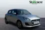 2024 Suzuki Swift 1.2 Dualjet 83 12V Hybrid SZ-L 5dr