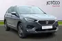 2019 SEAT Tarraco 2.0 TDI Xcellence 5dr DSG 4Drive