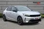 2025 Vauxhall Corsa e 100kW GS 50kWh 5dr Auto