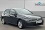 2023 Volkswagen Golf 1.5 eTSI 150 Life 5dr DSG