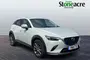 2019 Mazda CX-3 2.0 Sport Nav + 5dr