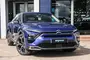 2023 Citroen C5 X 1.2 PureTech 130 Shine 5dr EAT8
