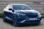 2023 Renault Arkana 1.6 E-Tech full hybrid 145 Engineered 5dr Auto
