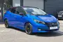2023 Nissan Leaf 110kW Tekna 39kWh 5dr Auto
