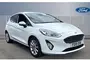 2019 Ford Fiesta 1.0 EcoBoost Titanium 5dr Auto