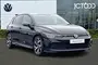 2024 Volkswagen Golf 2.0 TDI 150 R-Line 5dr DSG