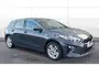 2019 Kia Ceed 1.6 CRDi ISG 2 5dr