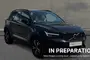 2023 Volvo XC40 2.0 B3P Plus Dark 5dr Auto