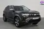 2025 Dacia Duster 1.2 TCe 130 Journey 5dr 4X4