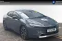 2024 Toyota Prius 2.0 PHEV Excel 5dr CVT