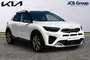 2023 Kia Stonic 1.0T GDi 48V GT-Line S 5dr