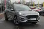 2023 Ford Kuga 2.5 PHEV ST-Line X Edition 5dr CVT