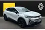 2025 Renault Symbioz 1.6 E-Tech FHEV 145 Techno Esprit Alpine 5dr Auto