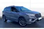 2019 Ford Kuga 2.0 TDCi 180 ST-Line Edition 5dr