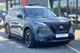 2025 Nissan X-Trail 1.5 E-Power E-4orce 213 N-Trek 5dr Auto