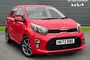 2023 Kia Picanto 1.0 3 5dr [4 seats]