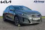 2024 Kia XCeed 1.5T GDi ISG 138 3 5dr