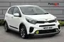 2019 Kia Picanto 1.25 X-Line S 5dr Auto