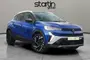 2026 Renault Captur 1.8 E-Tech Full Hybrid 160 Esprit Alpine 5dr Auto