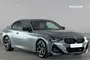 2025 BMW 2 Series M240i xDrive 2dr Step Auto