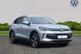 2025 Volkswagen Tiguan 1.5 eTSI Match 5dr DSG