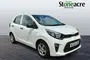 2023 Kia Picanto 1.0 1 5dr [4 seats]