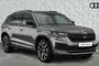 2023 Skoda Kodiaq 2.0 TDI Sport Line 4x4 5dr DSG [7 Seat]