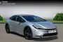 2025 Toyota Prius 2.0 PHEV Design 5dr CVT