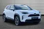 2022 Toyota Yaris Cross 1.5 Hybrid Excel 5dr CVT