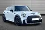 2023 MINI Hatchback 2.0 Cooper S Sport Premium 3dr Auto
