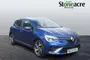 2020 Renault Clio 1.3 TCe 130 RS Line 5dr EDC