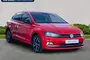 2019 Volkswagen Polo 1.0 EVO Beats 5dr