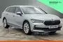 2026 Skoda Superb 1.5 TSI iV SE L DSG 5dr