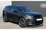 2021 Land Rover Discovery Sport 1.5 P300e R-Dynamic SE 5dr Auto [5 Seat]